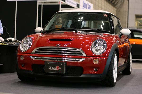 517 sis 44 IMG_7997.jpg